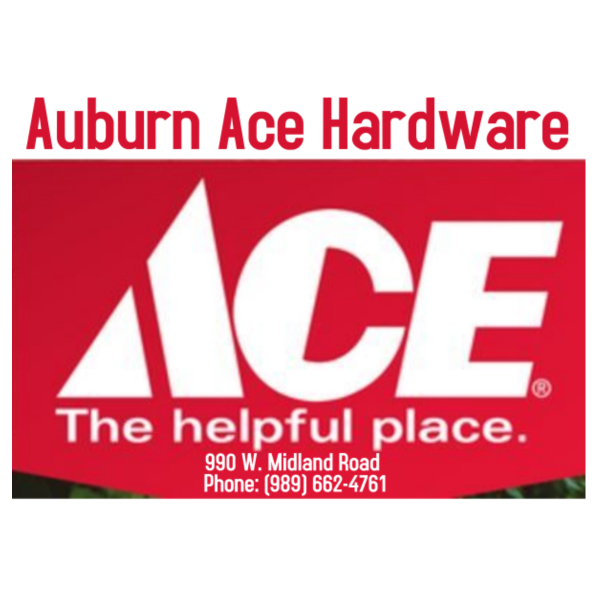 Auburn ACE Hardware