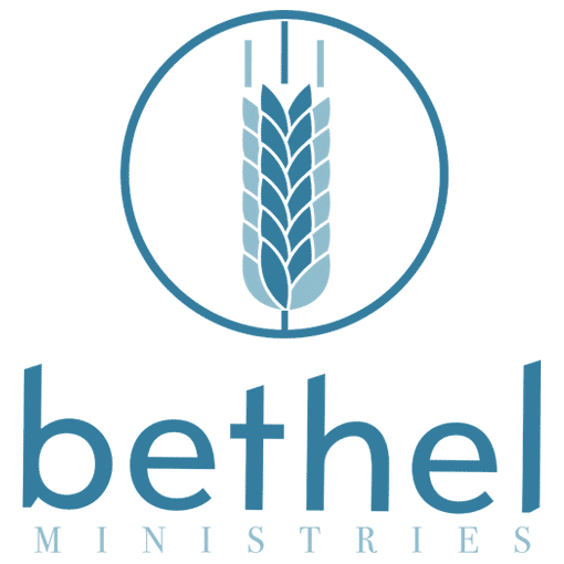 Bethel Ministries