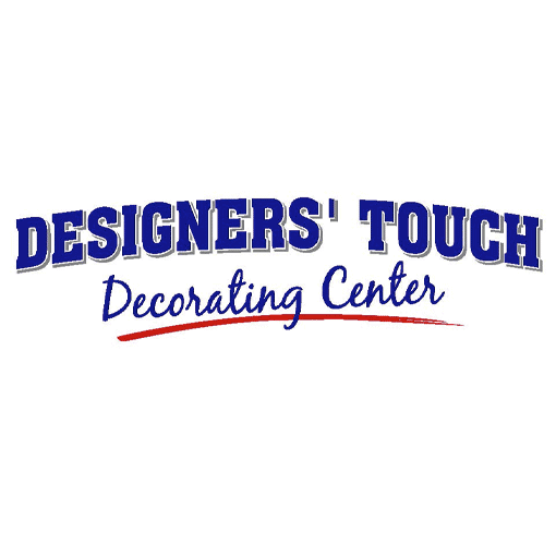 Designer's Touch Decorating Center