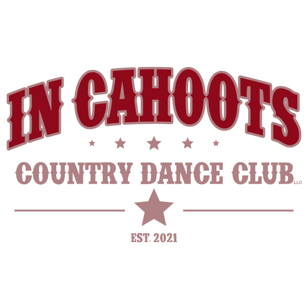 In Cahoots Country Dance Club