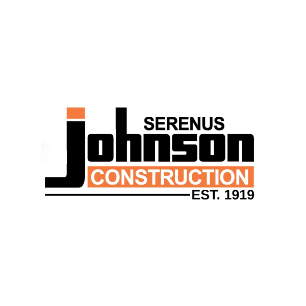 Johnson Serenus Construction
