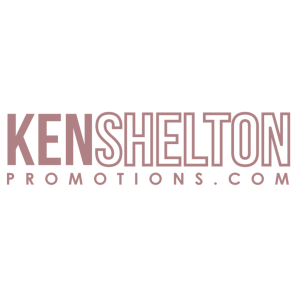 Ken Shelton Promotions