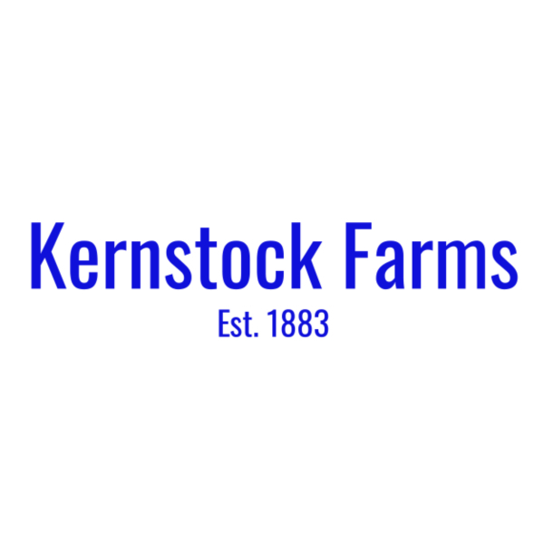 Kernstock Farms