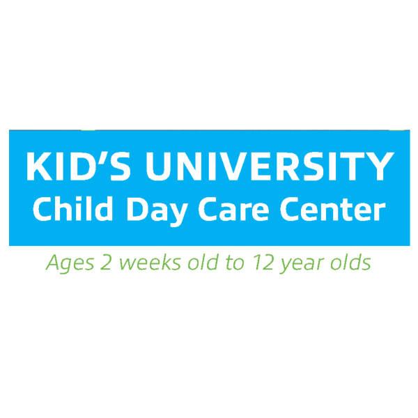 Kids University Day Care