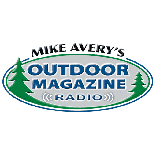Mike Avery's Outdoor Magazine Radio
