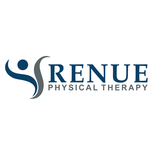 Renue Physical Therapy