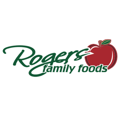 Rogers Family Food