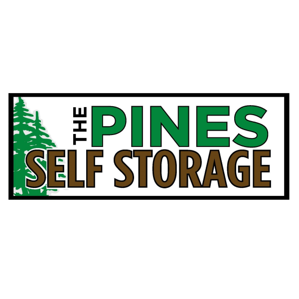 The Pines Self Storage