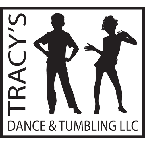 Tracy's Dance & Tumbling LLC