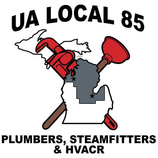 UA Local 85