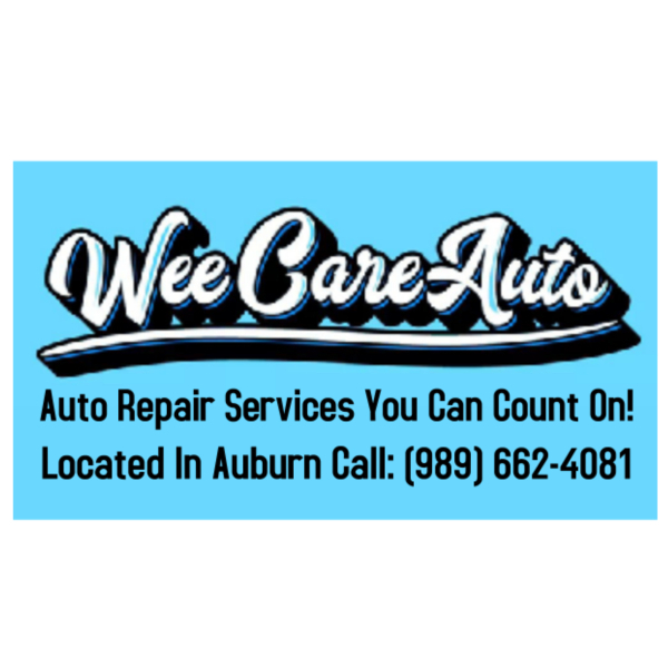 Wee Care Auto